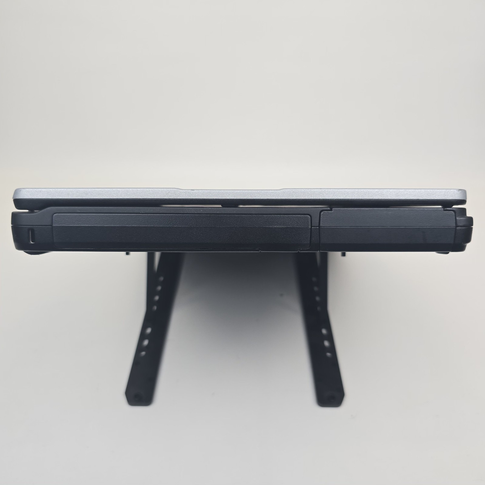 Panasonic Toughbook FZ-55 MK2 FHD Touch I7-1185G7 16GB 512 NO OS/AC