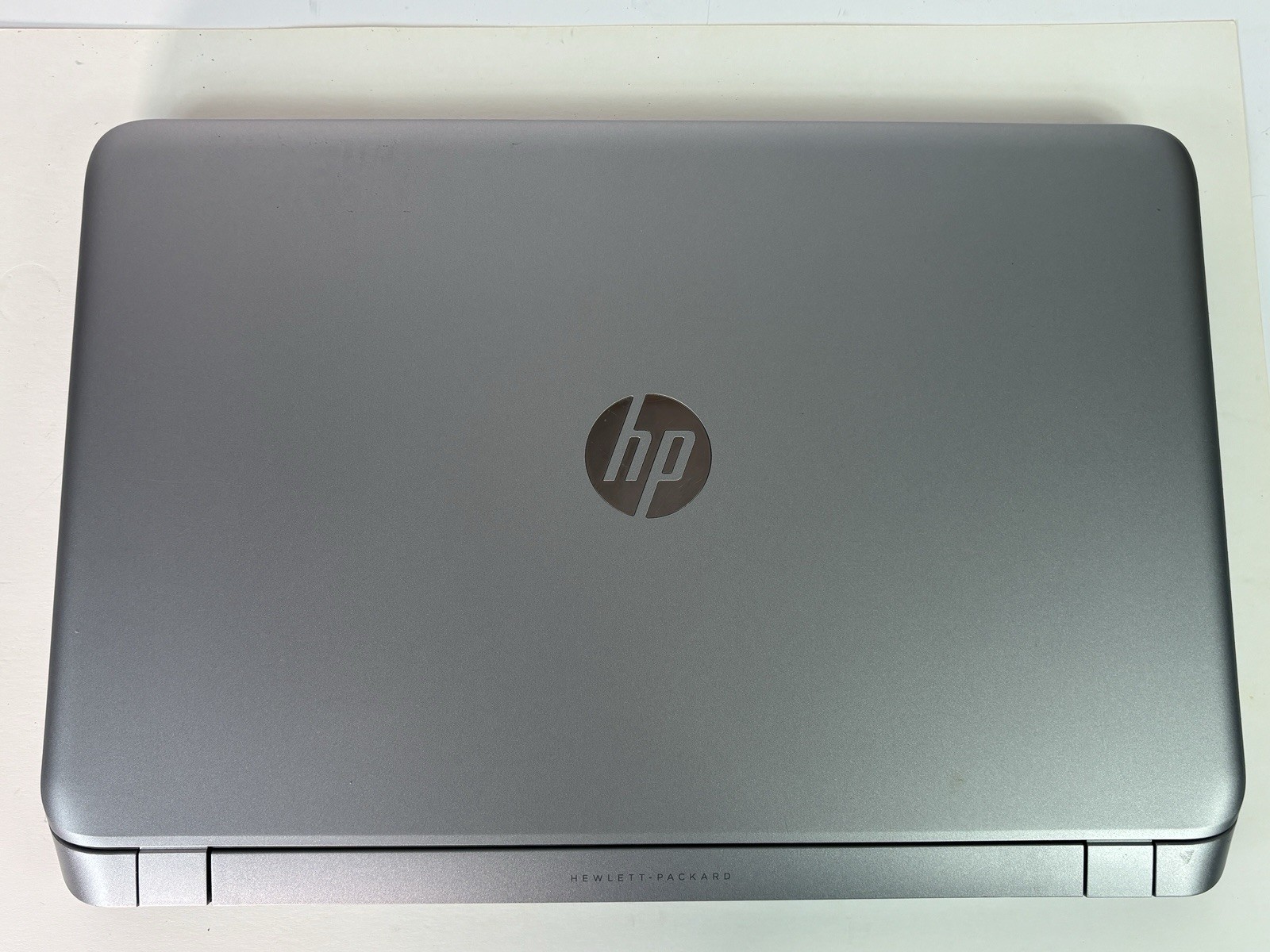 HP Envy 15t-k000 15.6″ Laptop i7-4710HQ 2.50GHz 16GB Ram 1TB HDD Win 10 Home