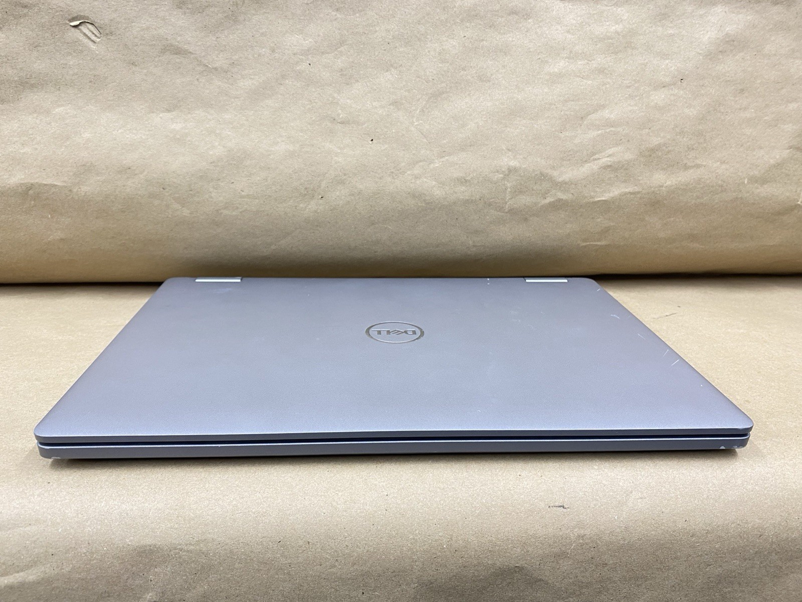 Dell Lat.3310 2in1 – FHD – Touch – i5-8365U – 8GB – 256GB – Win 11 – READ