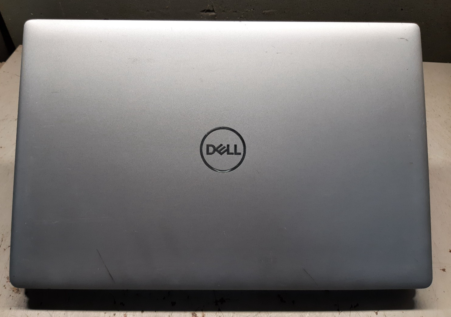 Dell Precision 3561 15.6″ i5-11500H 8GB RAM 256GB SSD Windows 11 NVIDIA T600