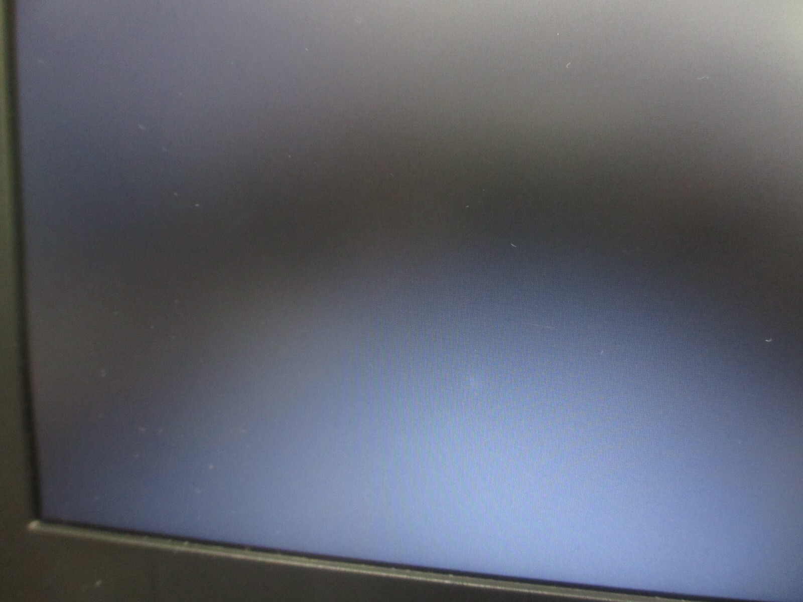 Dell Latitude E7240 I5-4300U 1.90GHz 8GB Web-Cam Laptop [NO AC/HDD/OS]*screen