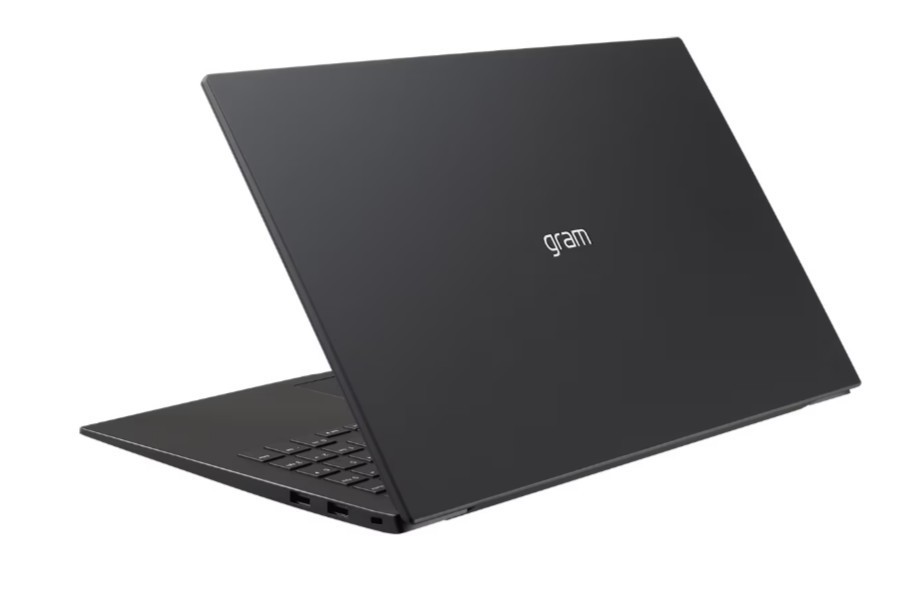LG Gram 15 Ultra-Light Laptop Intel Core Ultra 7 16GB 1TB SSD W11 Ready to Ship