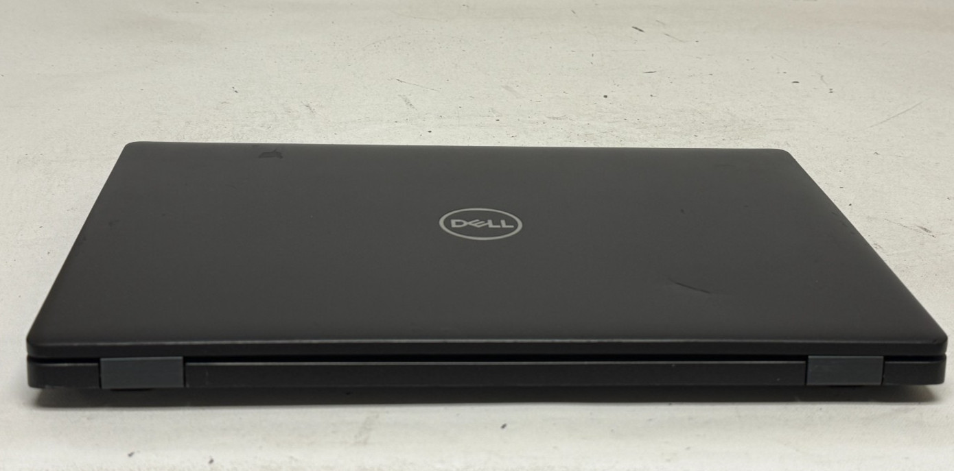 Dell Latitude 5401 14″ (i5-9400H 2.50GHz – 8GB RAM – 256GB SSD – Win11Home) *