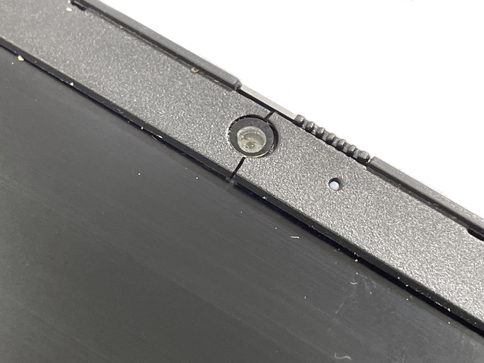 Lenovo ThinkBook 14 G3 ACL Laptop Ryzen 3 5300U 256GB SSD 16GB RAM – Win 11 Pro