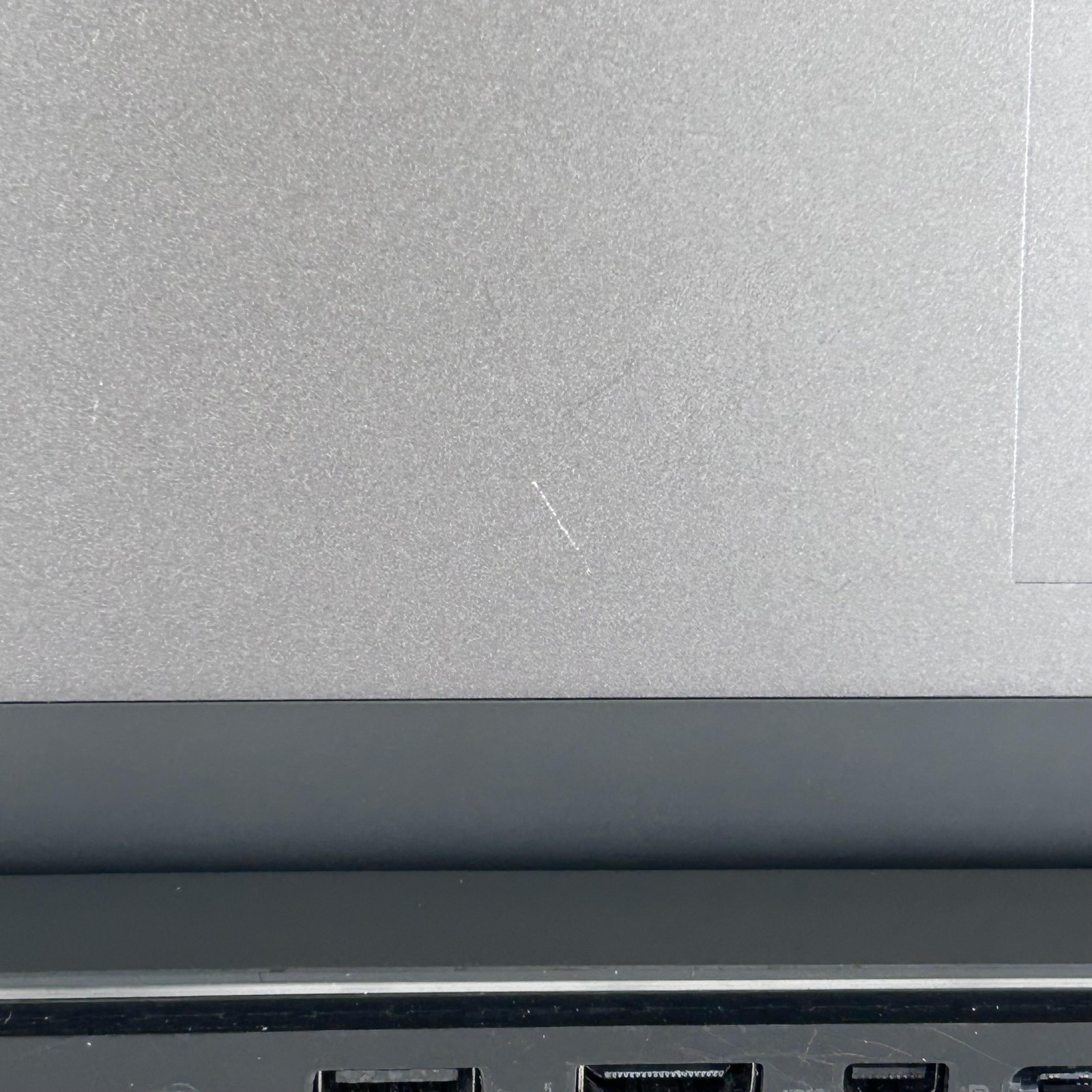 Dell Alienware M16 R1 240Hz QHD+ 2.2 GHz i9-13900HX 64GB 2TB SSD NVIDIA RTX 4090