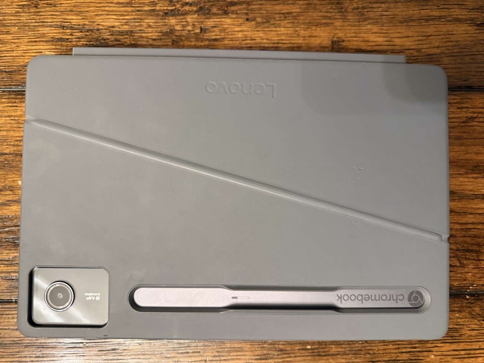 Lenovo Chromebook Duet 11M889 Chromebook 11″ Mediatek Octa-Core 4GB 128GB eMMC