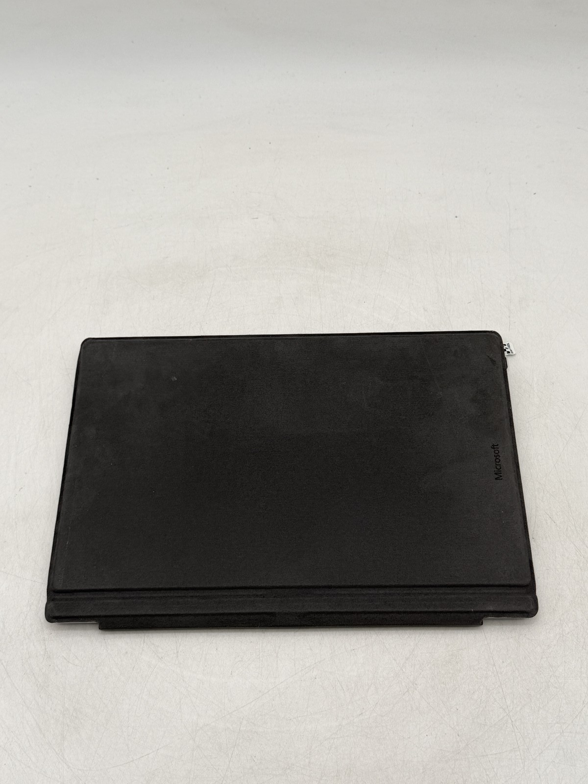 Microsoft Surface Pro 6 12.3in i5-8350U 8GB 128GB NO OS READ