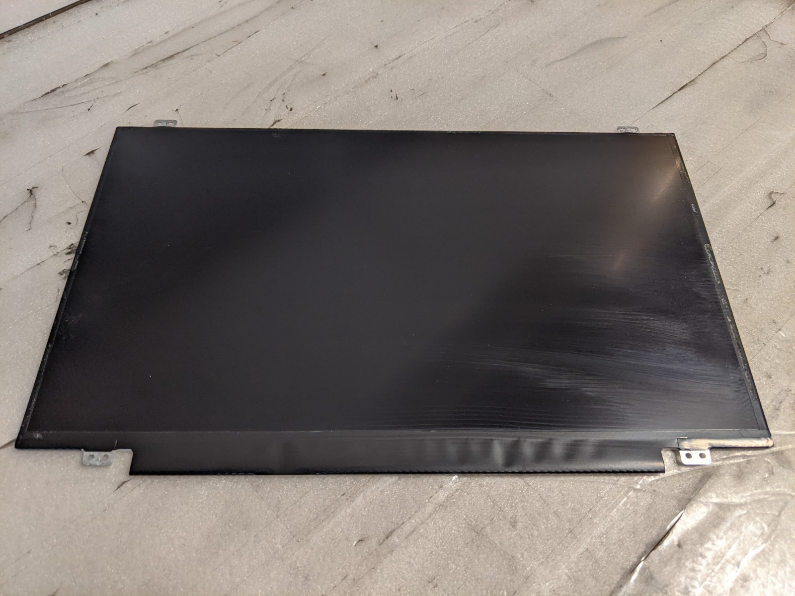 Lenovo Thinkpad T460s 14″ Matte Screen LG Display LP140WF6 (SP)(B4) – Tested