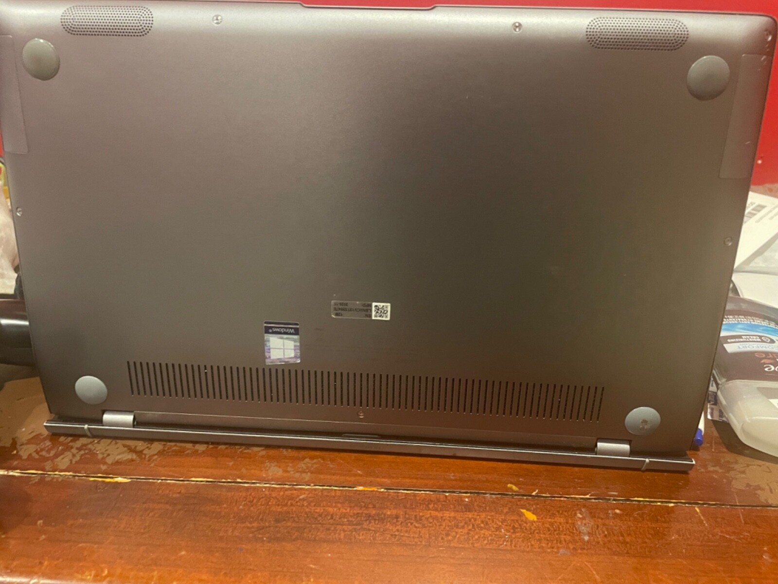 asus zenbook 14