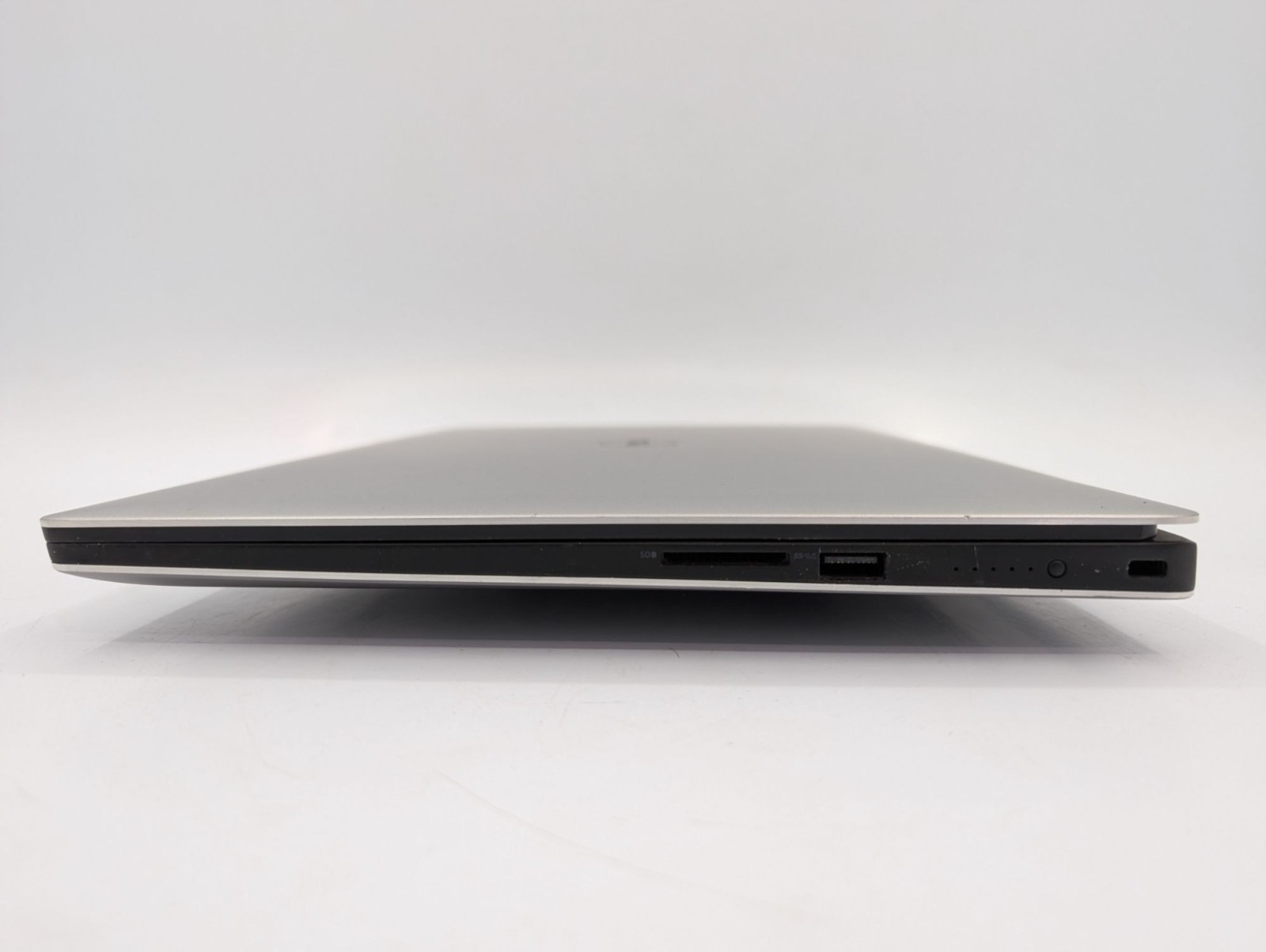 Dell XPS 15 9550 15.6″ Laptop i7-6700HQ 16GB RAM 512GB SSD Win11 Pro Parts