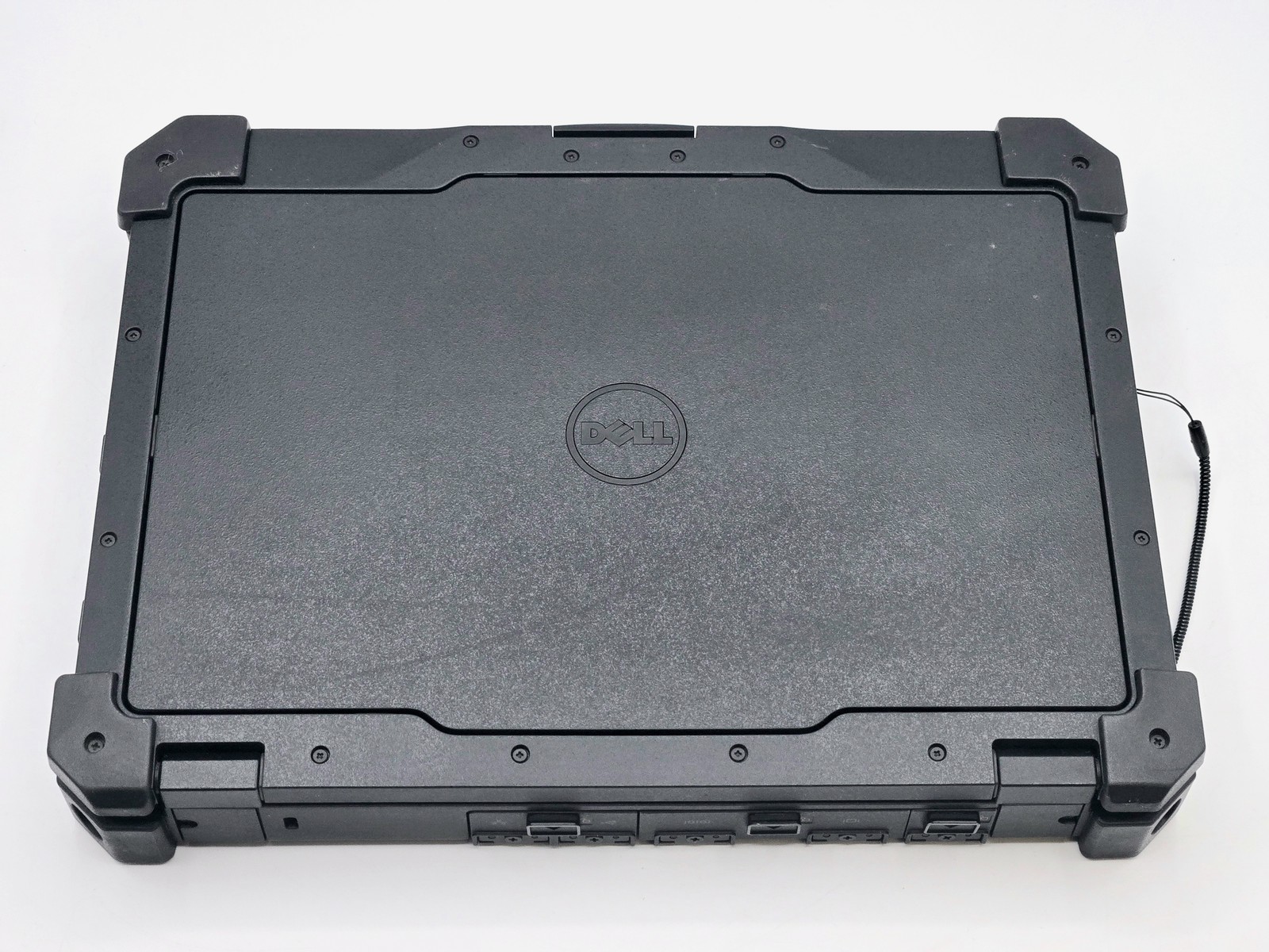 Dell Latitude 7214 Rugged Extreme 11″ HD I7-6600U Motherboard Palmrest *READ*