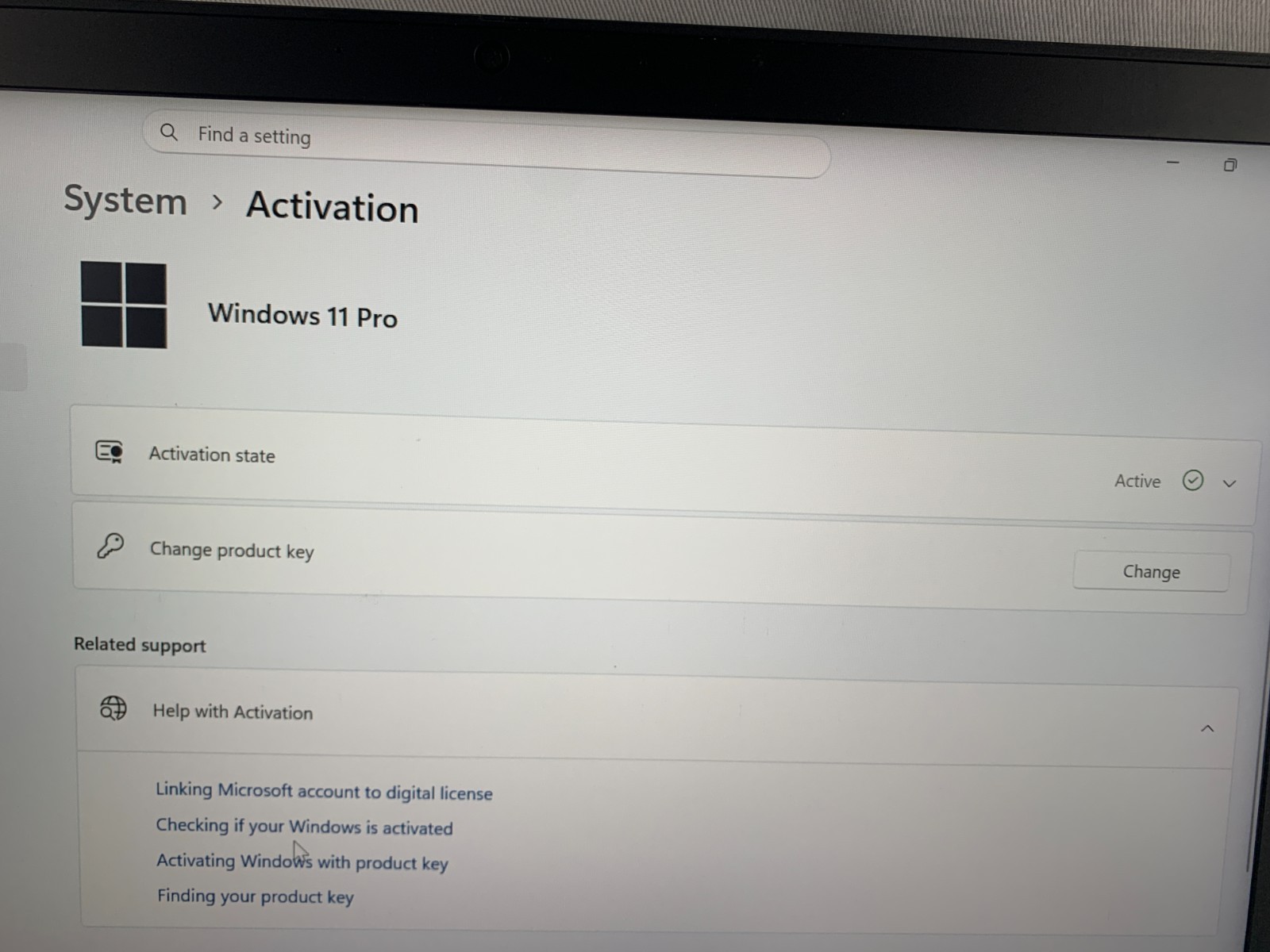 Lenovo ThinkPad P43s Laptop Intel Core i7-8565U 1.8GHz 16GB RAM 500GB SSD W11P 2