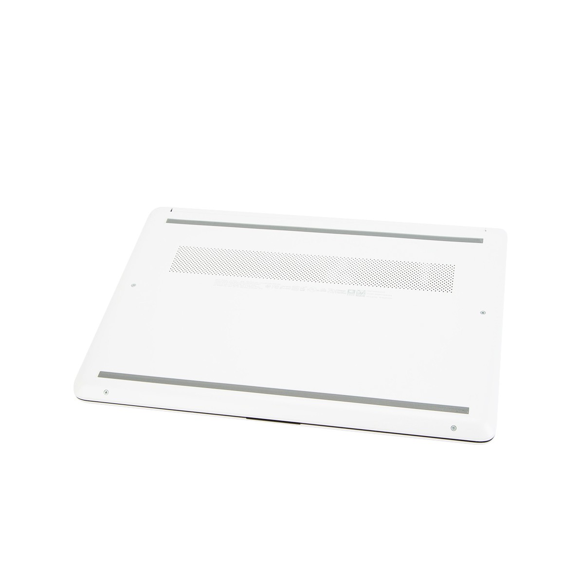 HP 14-dq3220nr 14″ HD Touchscreen Laptop – Snowflake White SKU#2048276