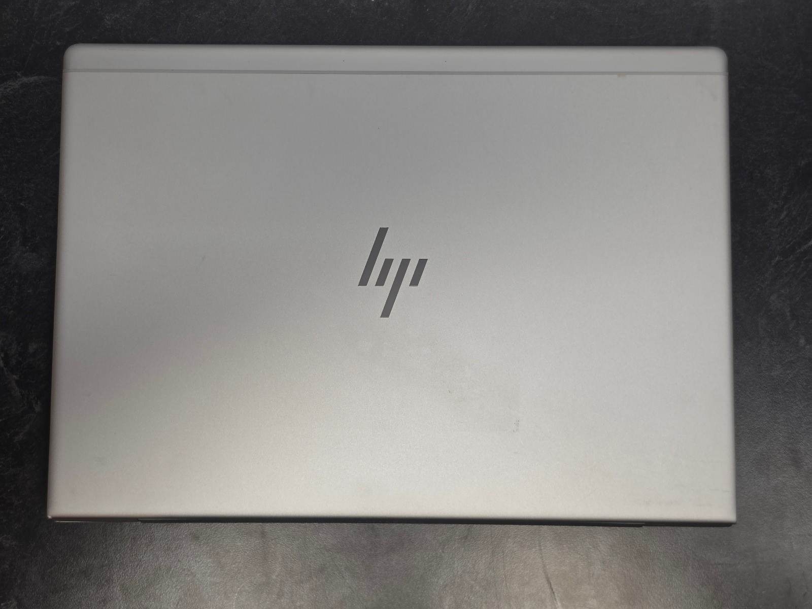 HP EliteBook 745 G5 14″ Windows 11 Laptop – Ryzen 5 2500U 16GB RAM 256GB SSD FHD