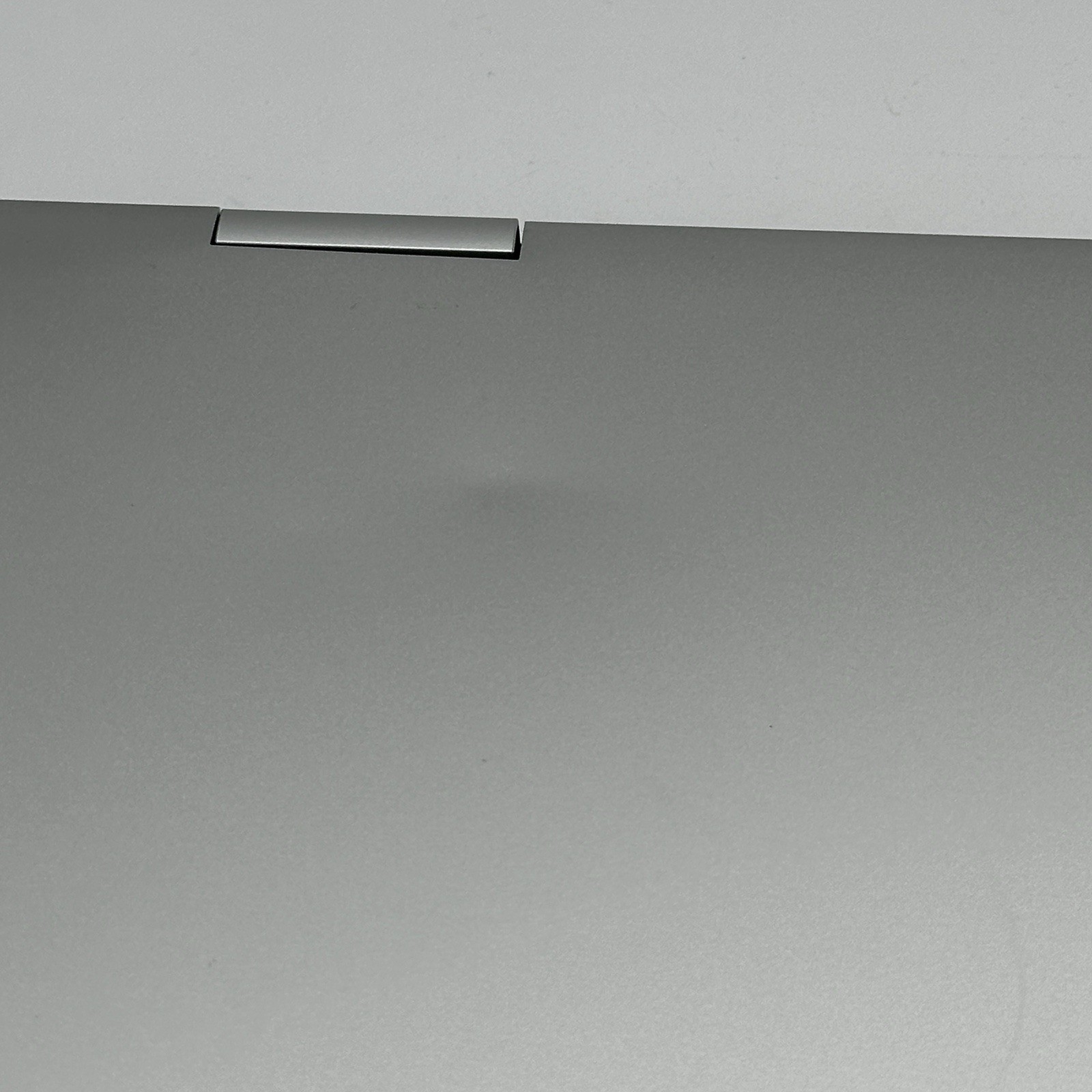 HP ENVY x360 15-ew0023dx 15.6″ Touch 2-in-1 16GB RAM 512GB SSD