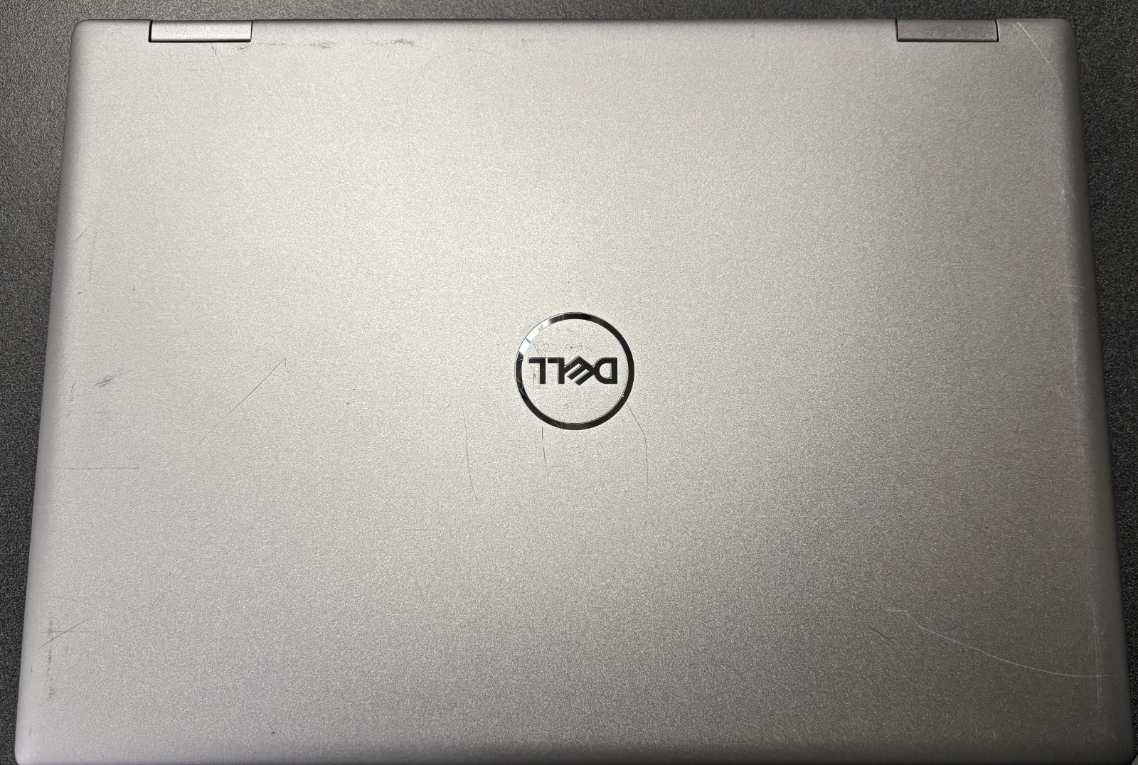 Dell Precision 7670 16″ FHD CORE i7 12850HX 64GB RAM 512GB SSD W11PRO
