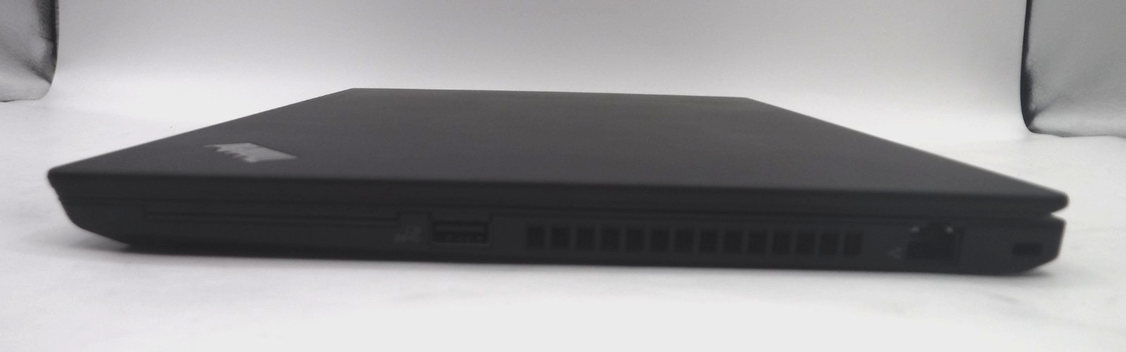 Lenovo ThinkPad T14 Gen 1 i7-10510U 1.8GHz 16GB RAM 14 in 256GB NVMe Win 11 Pro