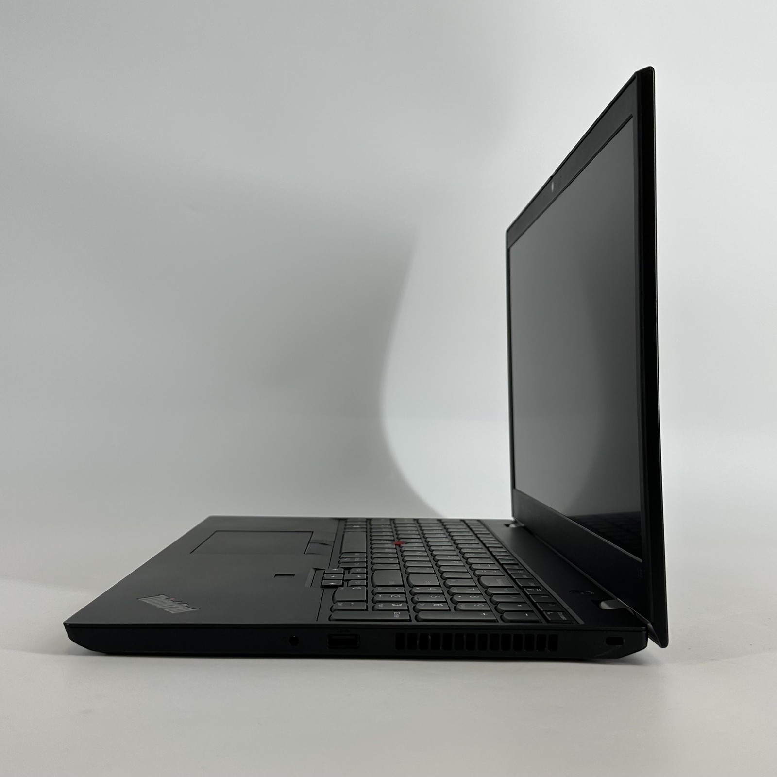 Lenovo ThinkPad L15 Gen 1 FHD i7-10510U 1.80GHz 16GB 512GB SSD Very Good