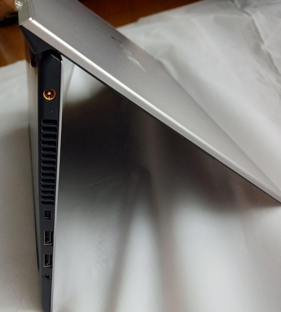 VAIO SX14 VJS142C11N i5-10210U Intel FHD 8GB SSD 256GB 14.0″ Win 11 Office