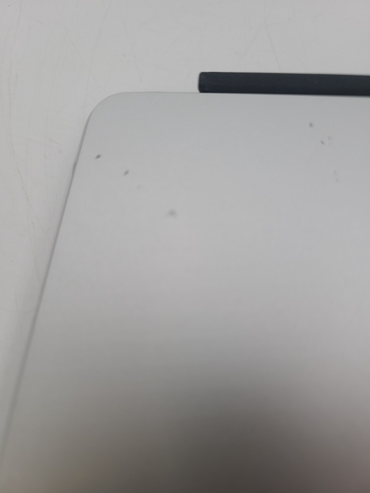 Microsoft Surface Pro Microsoft SQ 2 3.15GHz 16GB 512GB SSD Win 10 Pro