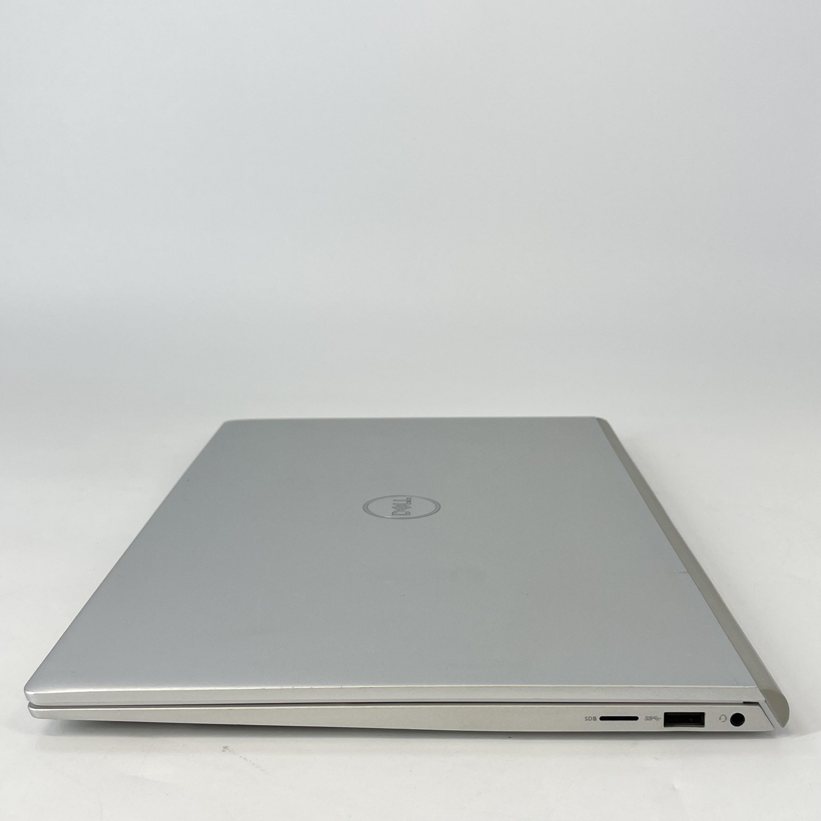Dell Inspiron 5501 15.6 FHD TOUCH i7-1065G7 1.30GHz 16GB 512GB SSD MX330 Good
