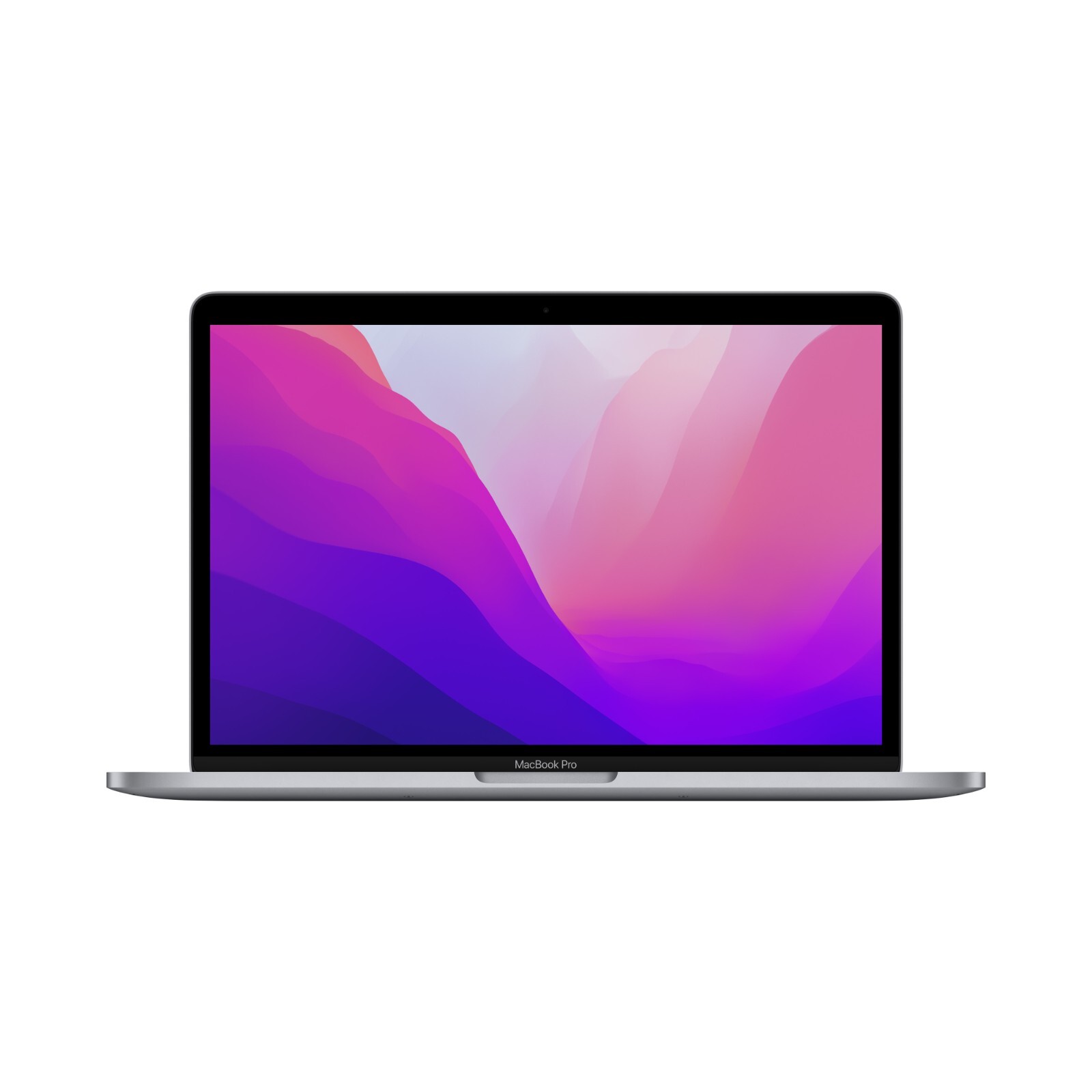 MacBook Pro 13″ Dec 2013 (ICES-003)