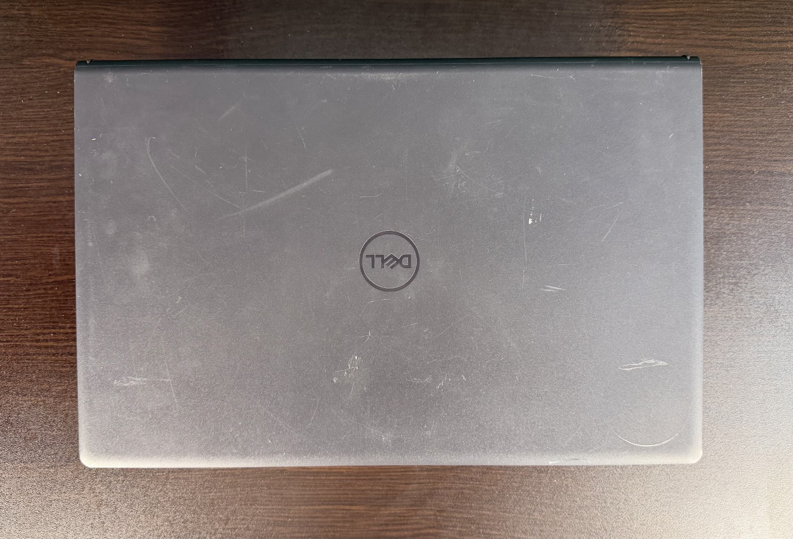 Dell Inspiron 15 3511 i5-1035G1 8Gb 256Gb SSD win11-tested
