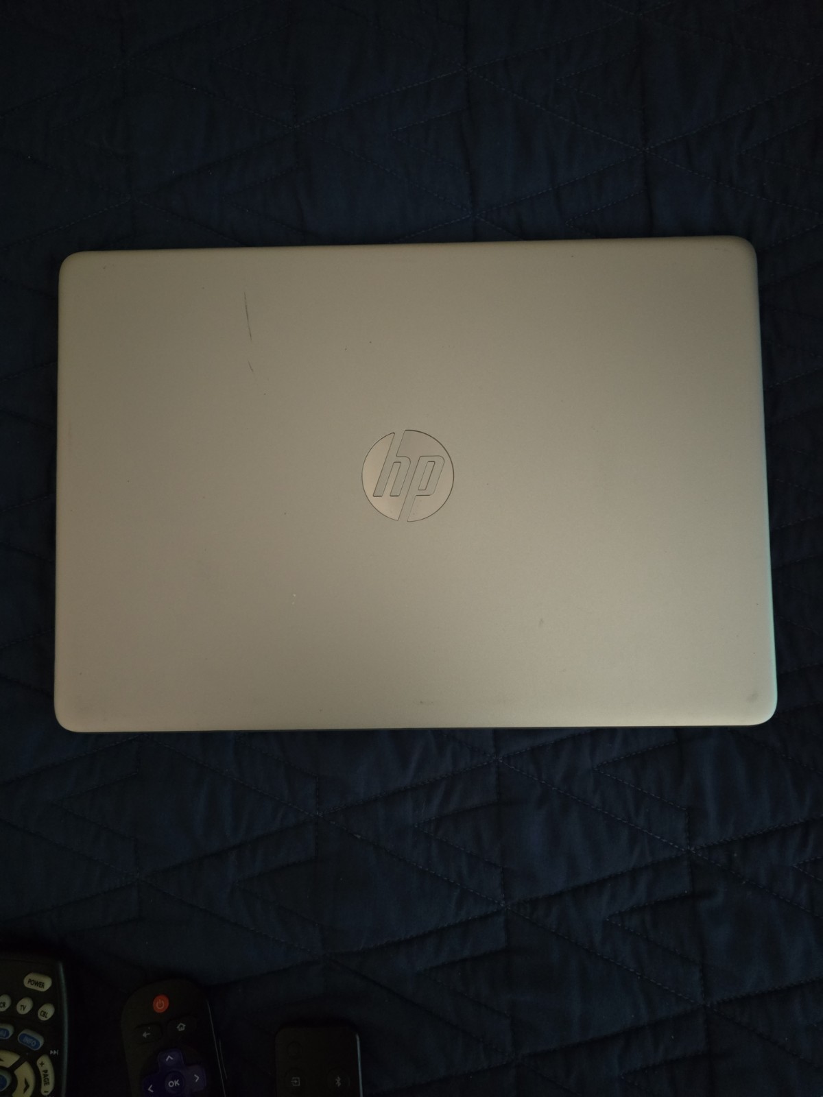 Hp 14-dq0005cl