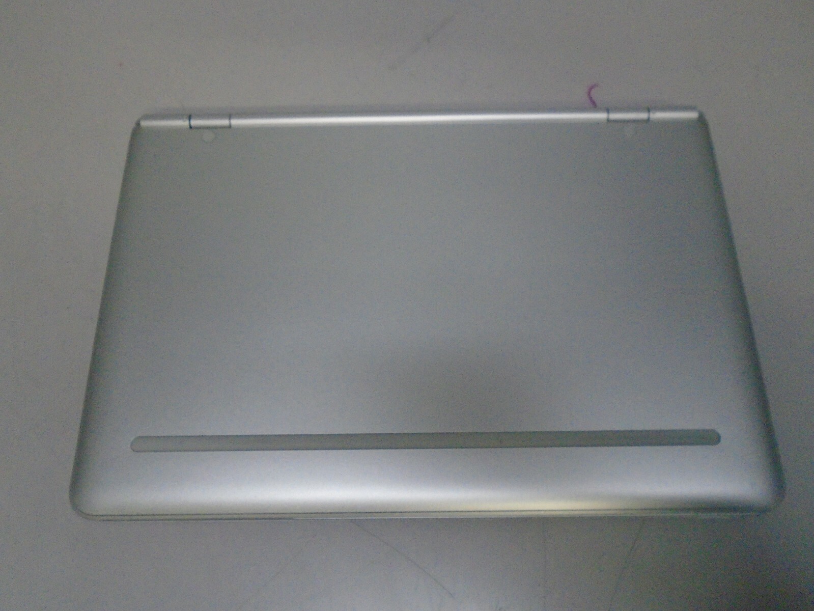 HP x2 10 10.1″ Intel Atom X5-Z8350 1.44GHz 4GB/64GB eMMC Linux Laptop ‘NO AC’*