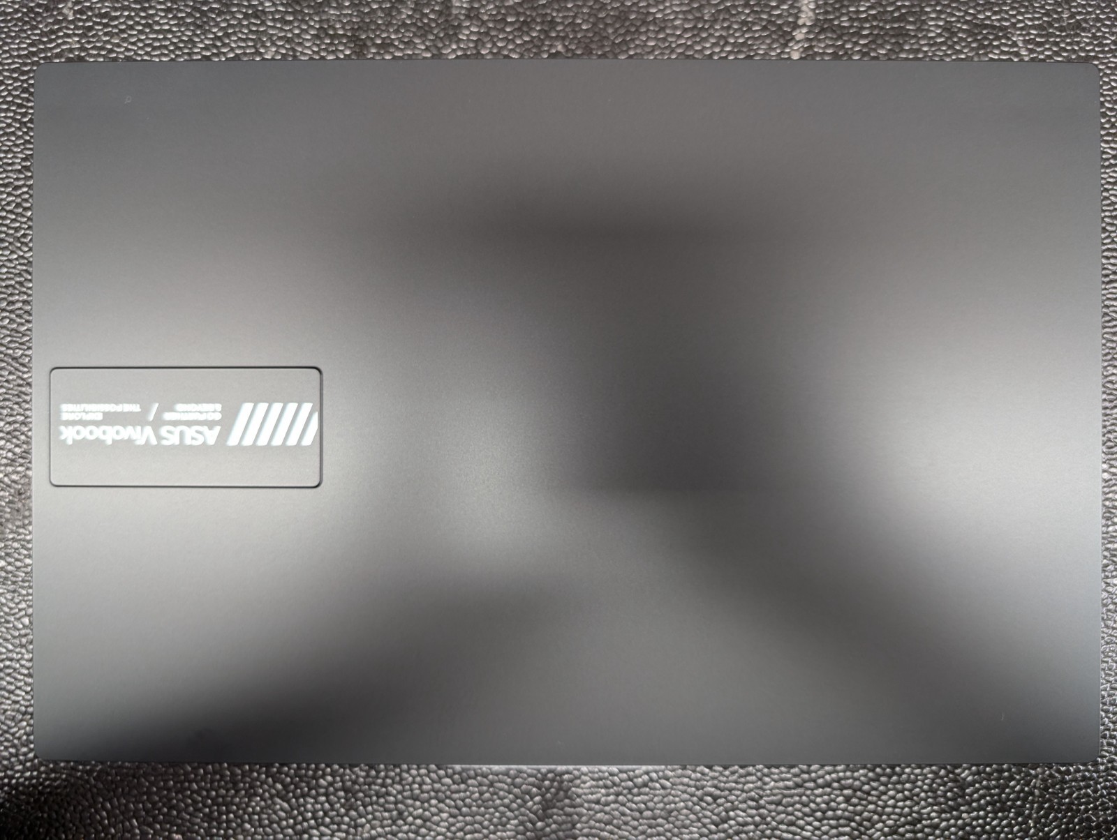 ASUS Vivobook Go 14″ Laptop, Ryzen 3 7320U, 8GB RAM, 512GB SSD, Win 11 Pro