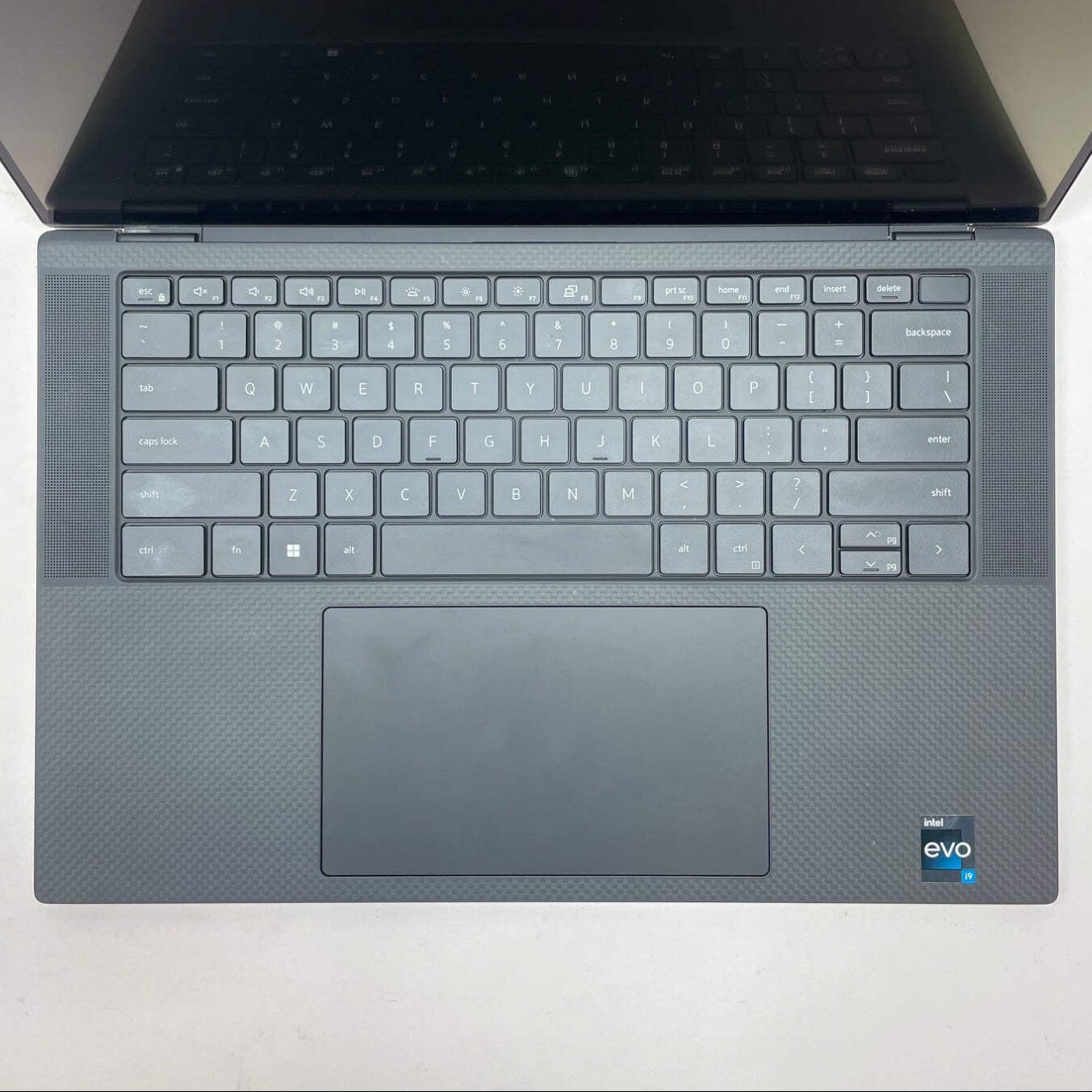 Dell XPS 15 9530 15.6″ i9-13900H 2.6GHz 32GB RAM 1TB SSD GeForce RTX 4070