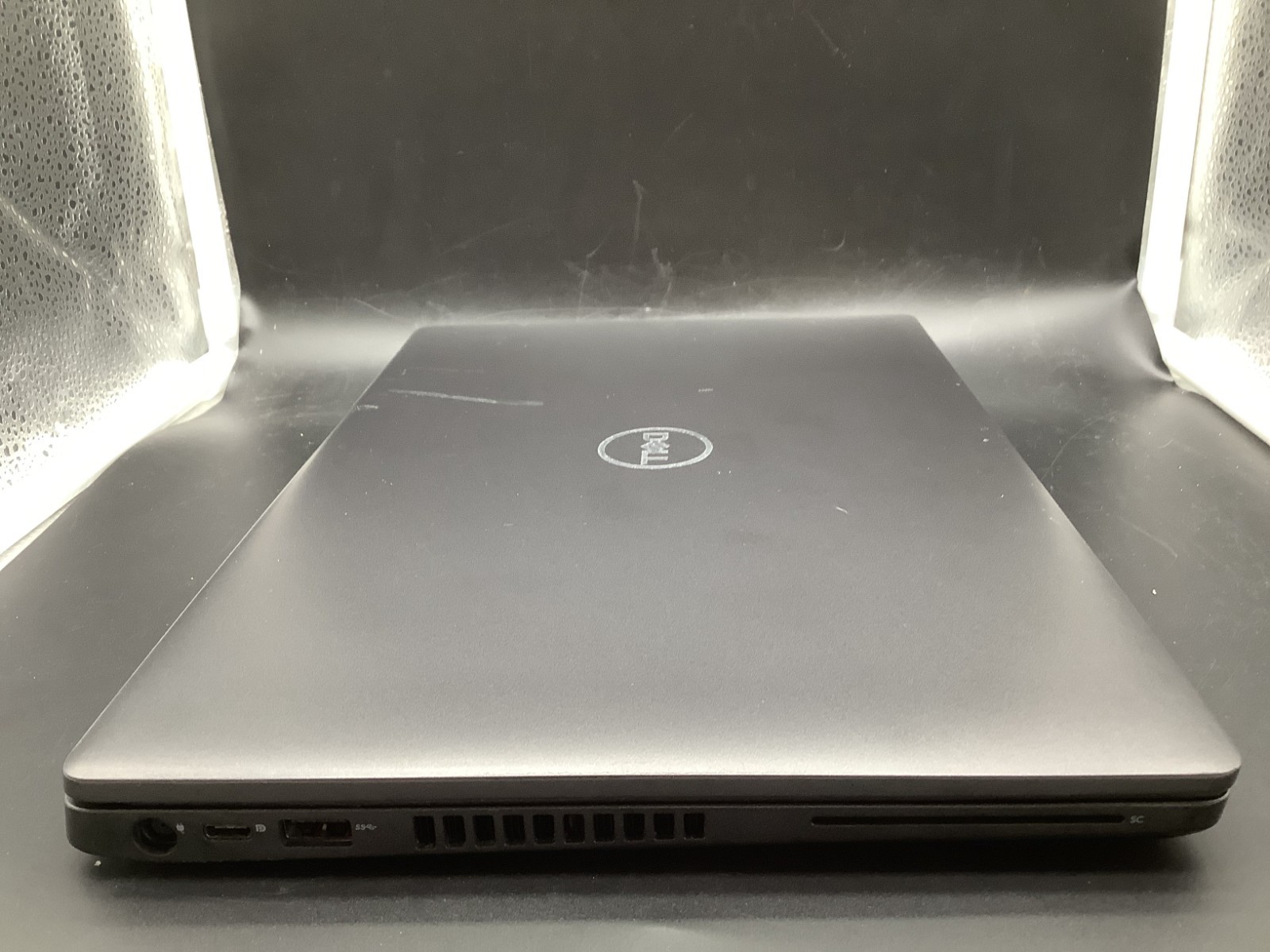 Dell Latitude 5400 Windows Touch Intel i5-8365U 8GB RAM 128GB eMMc ChromeOS