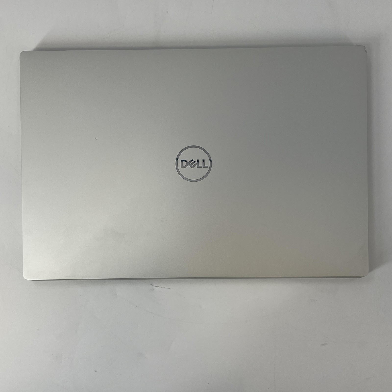 Dell XPS 13 Plus 9320 UHD+ TOUCH 2.1 GHz i7-1260P 16GB 512GB SSD Good