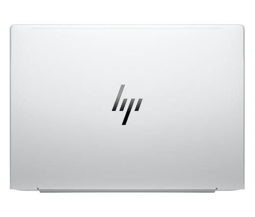 HP EliteBook 8 G1i 14″ Intel AI Core U5 U5-225U 262GB 24GB 1920×1200 WUXGA