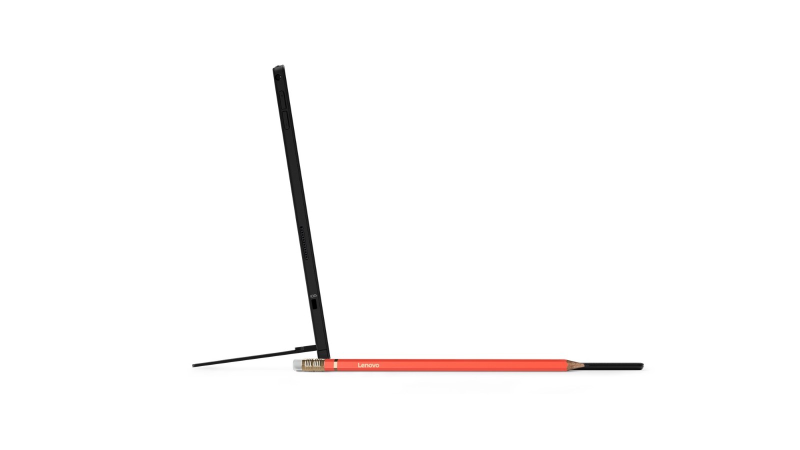 CAPTAIN NOTEBOOK: X1 TABLET LENOVO THINKPAD, M7 LTE 192GB 8GB PEN WIN KEYB.