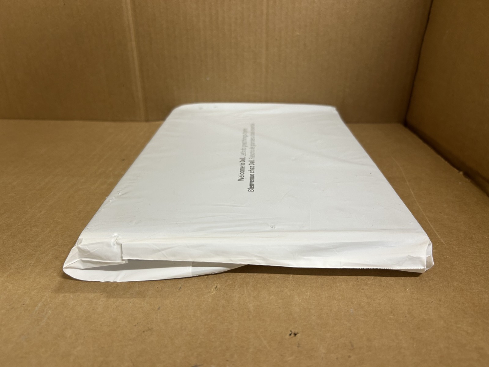Dell Pro 14 Premium PA14250 Intel U7-268u 32GB RAM 512GB NVMe Intel Arc GPU
