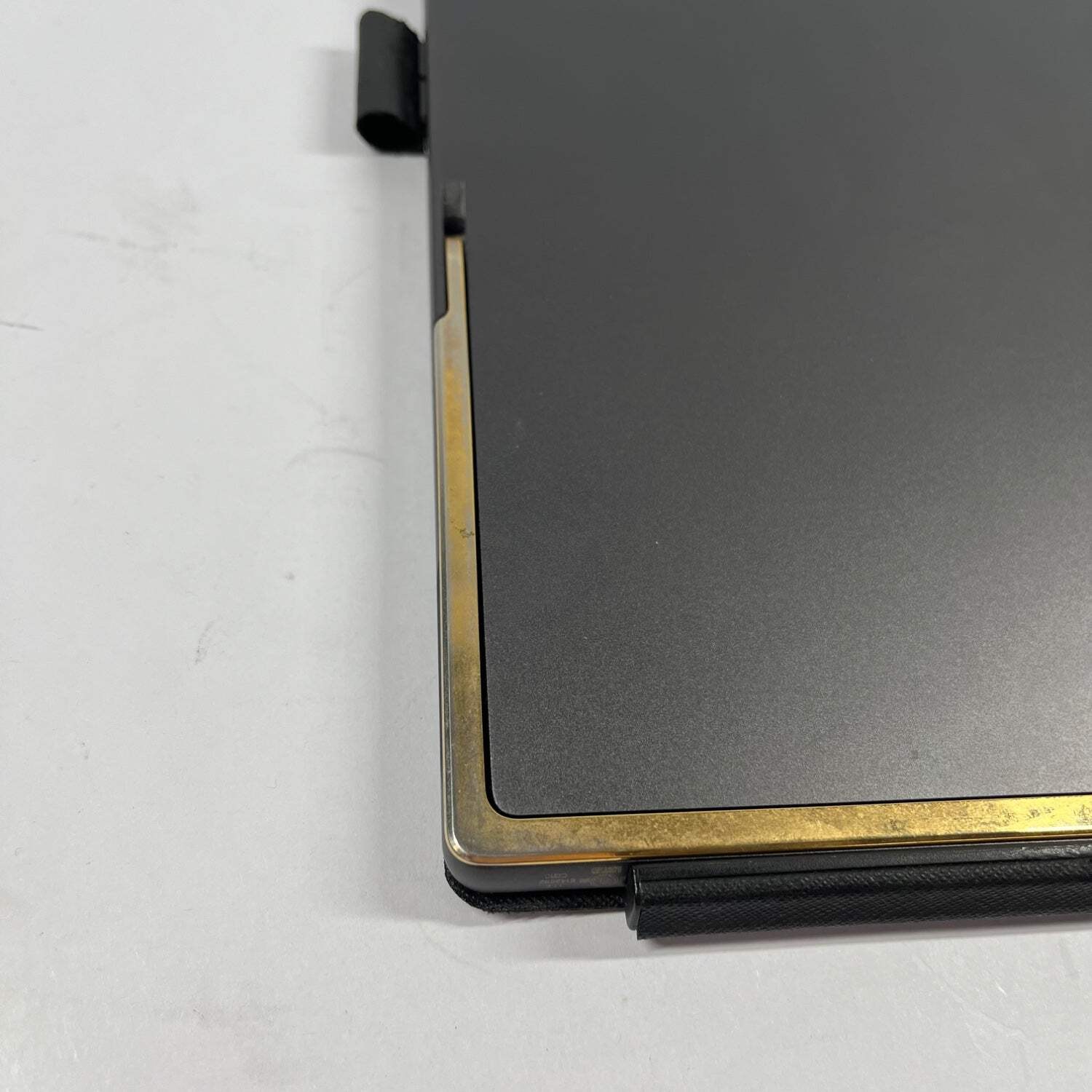 HP Spectre x2 Detachable 12-c0XX 8GB RAM 400GB