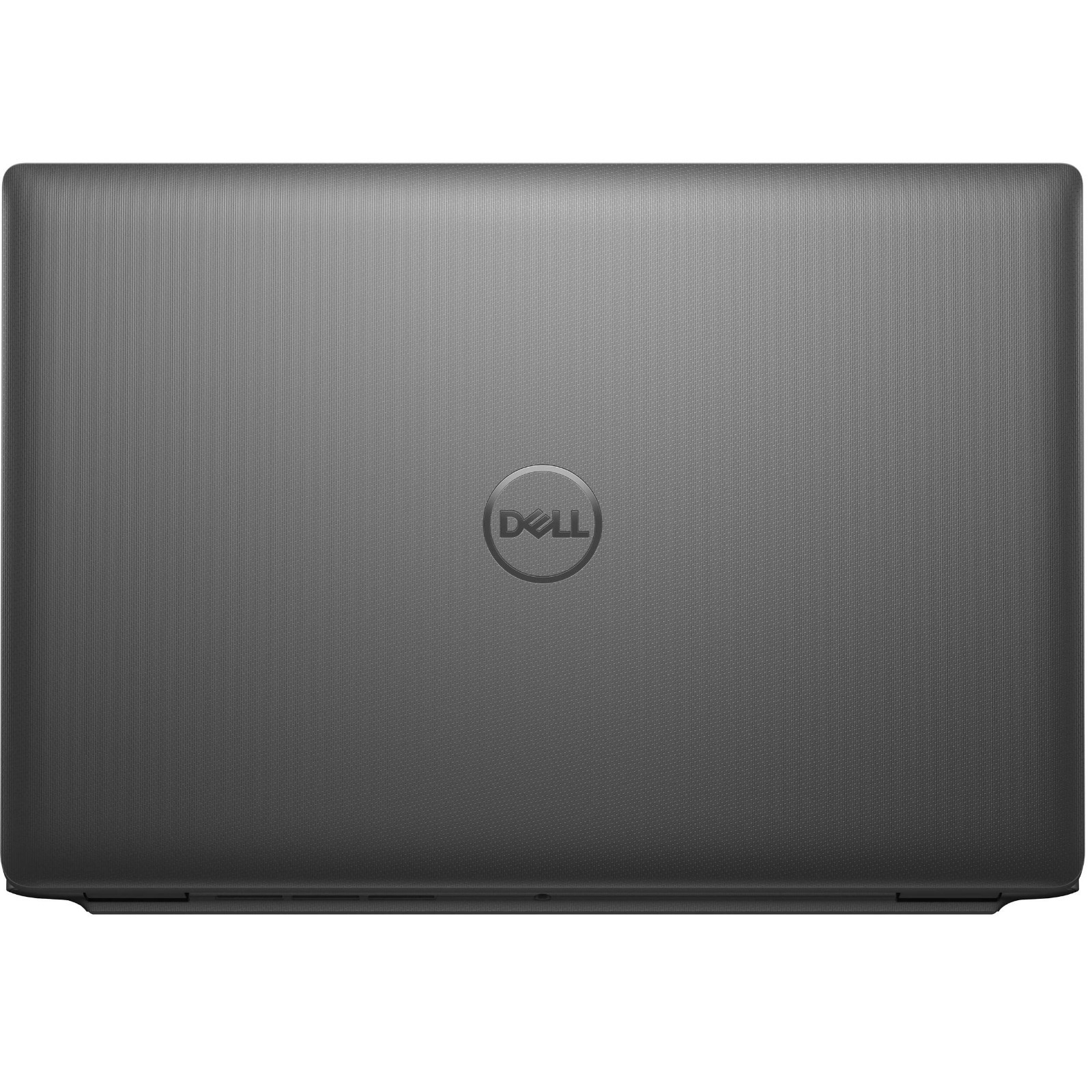 Dell Latitude 3440 13.9″ Intel i7-1355U 16GB RAM 256GB SSD Iris Xe Win 11 Pro