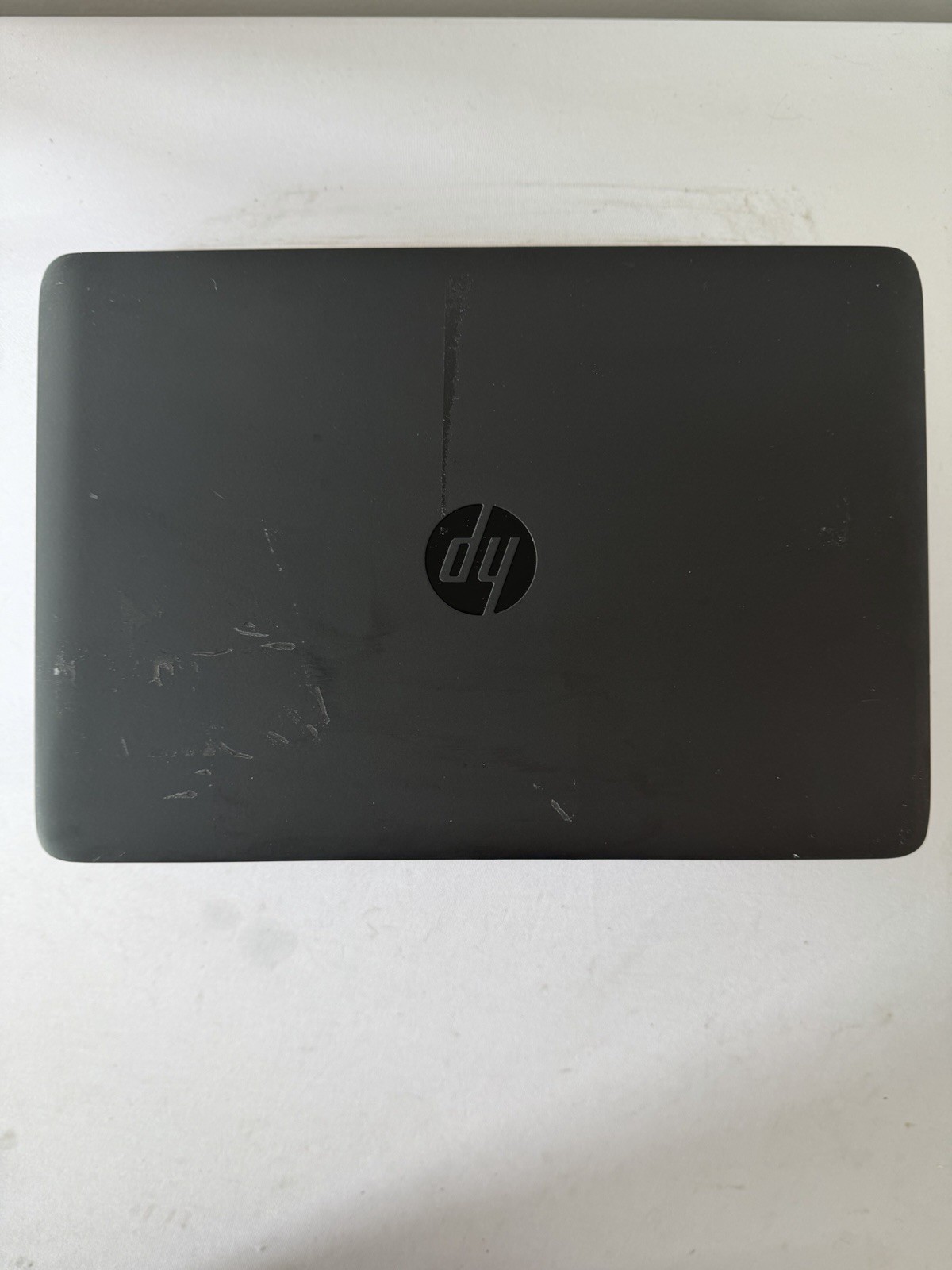HP Elitebook 840 G1 Laptop – Good Screen – Intel i5 – RAM 4 GB – Read Des