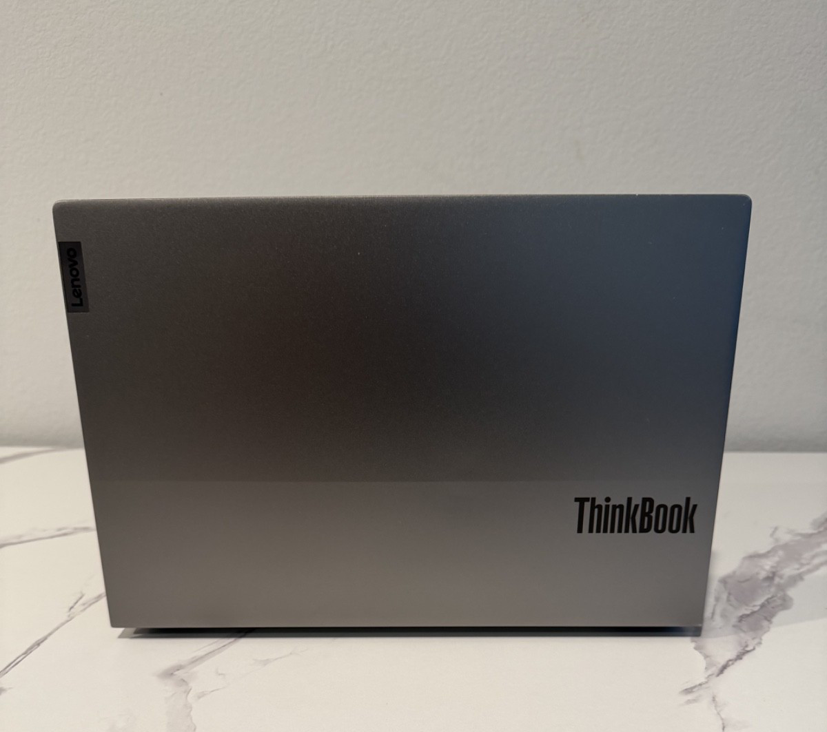 Lenovo ThinkBook 14 G4 ABA 14” Laptop Ryzen 5 5625U 16GB RAM 256GB SSD Win 11