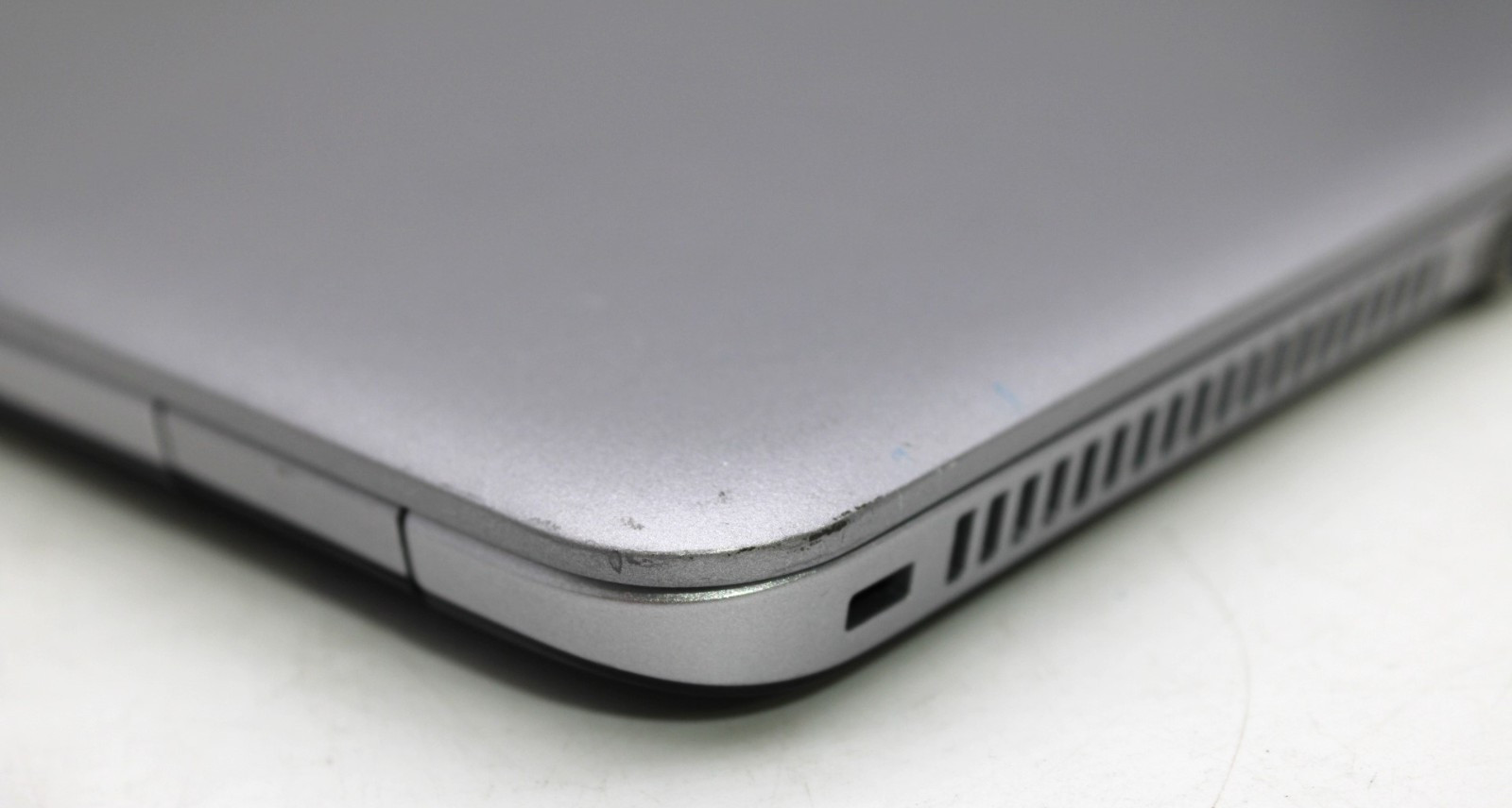 HP EliteBook 850 G4-i5-7200U@2.5GHz-8GB DDR4-NO STORAGE OR OS*USED/TESTED*
