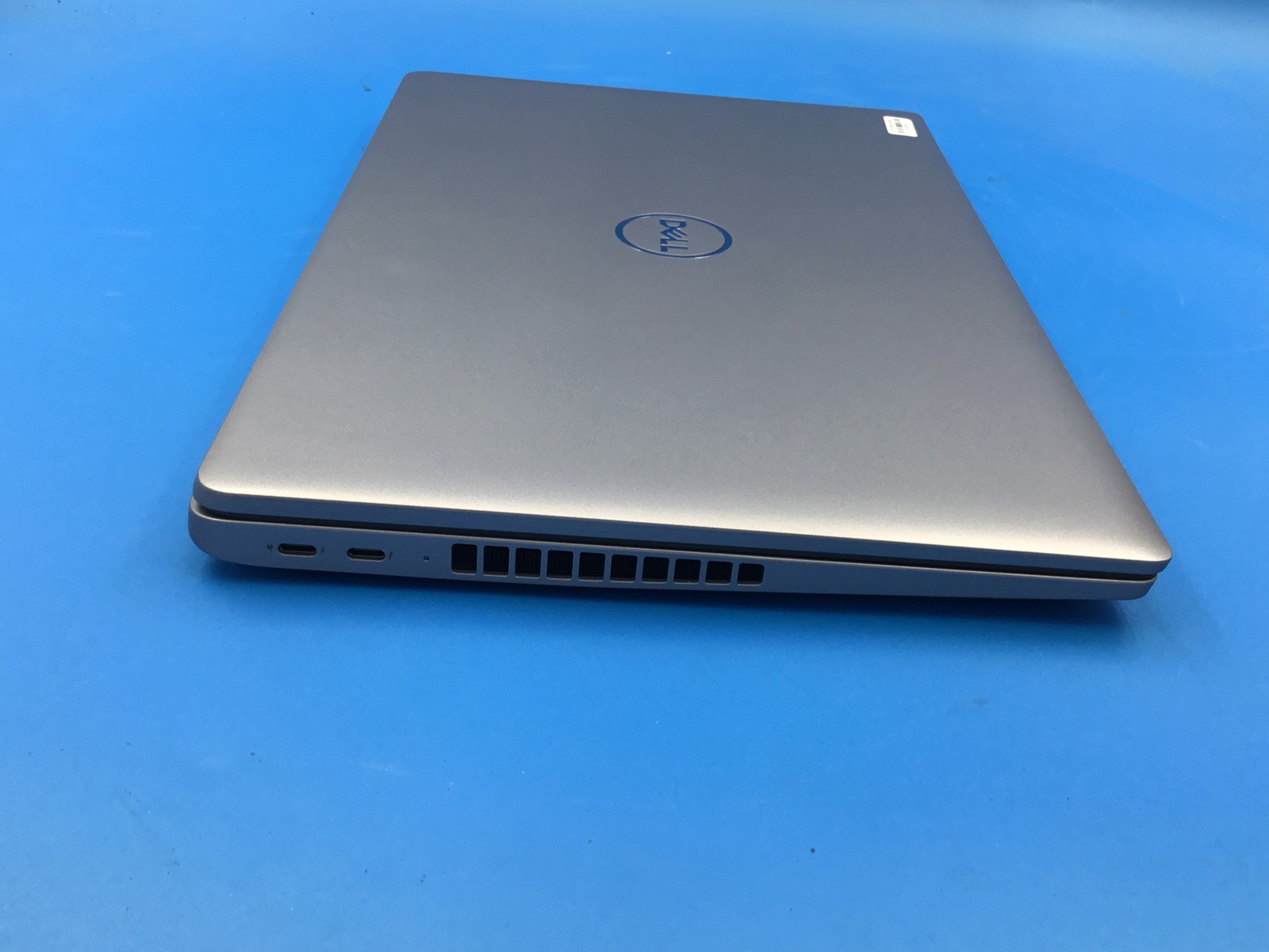 Dell Latitude 5540 15.6″ Laptop i5-1340p@3.96 8GB RAM 256SSD BT WEBCAM BKLIT FHD