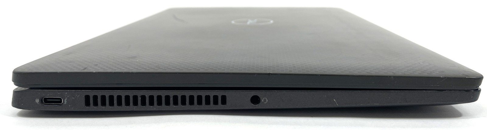 Dell Latitude 7420 Laptop i5-1145G7 256GB SSD 16GB RAM – Win 11 – See Desc