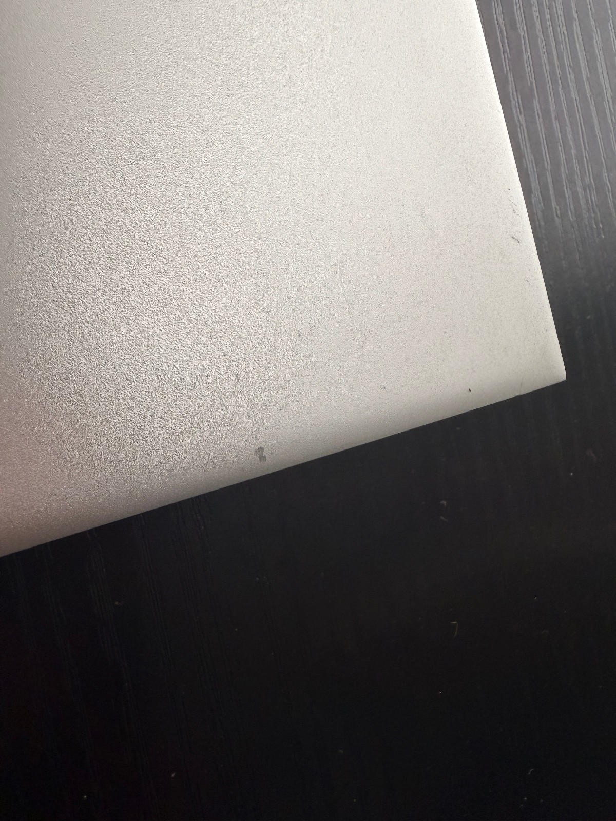 HP EliteBook 840 G6 Core i5-8365U 1.60GHz 16GB RAM 256GB SSD Win 11 Pro READ