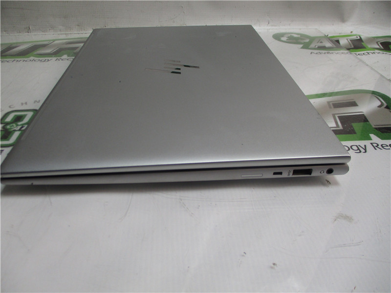 HP EliteBook 840 G10 Laptop i5-1345U 4.7GHz 16GB RAM 512GB SSD Windows 11 COA