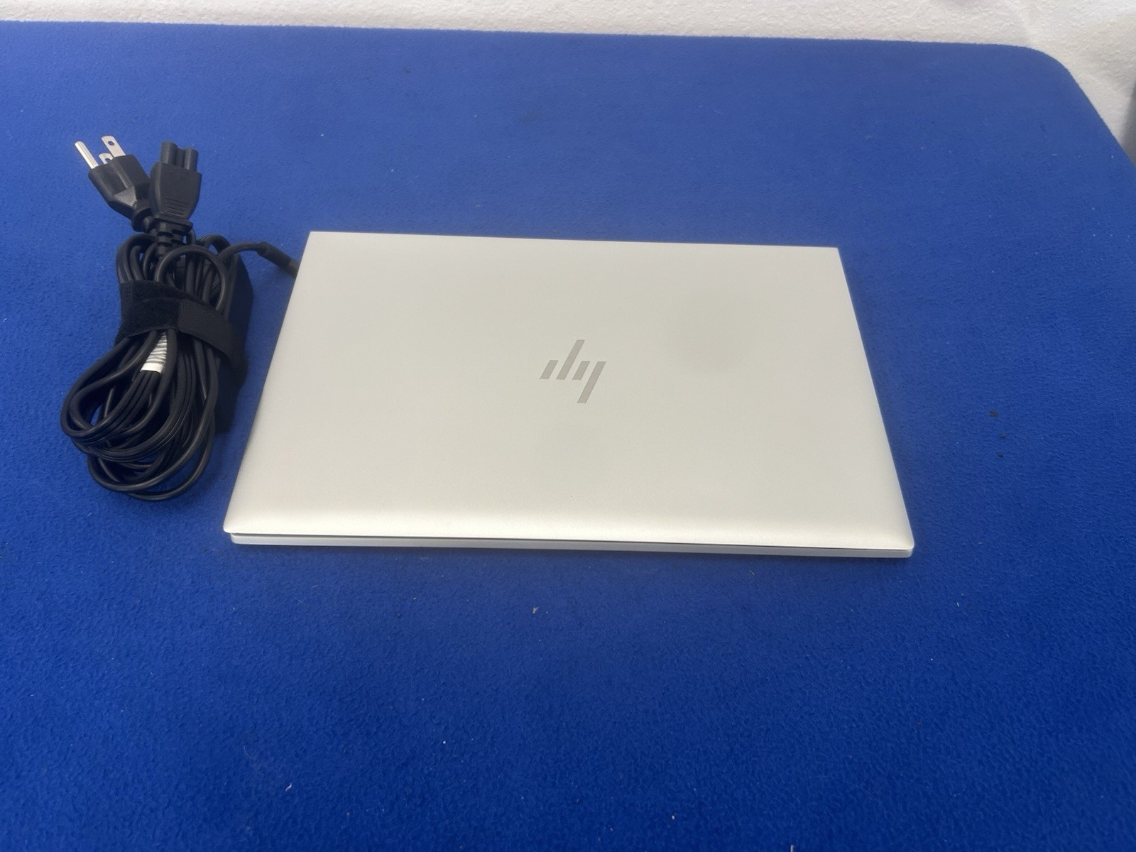 HP EliteBook 830 G8 Laptop, 11th Gen Intel i7, 16GB RAM, 256GB SSD, Win 11 Pro