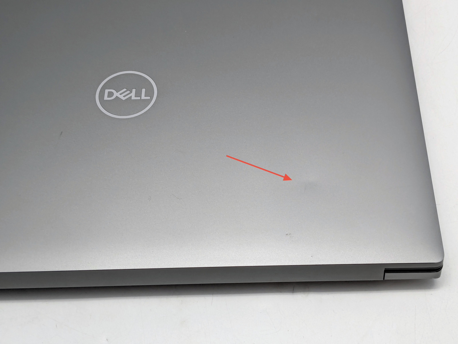 Dell Precision 5690 16″ Ultra 7 165H 32GB DDR5 2TB SSD RTX 2000 Ada Win 11 H