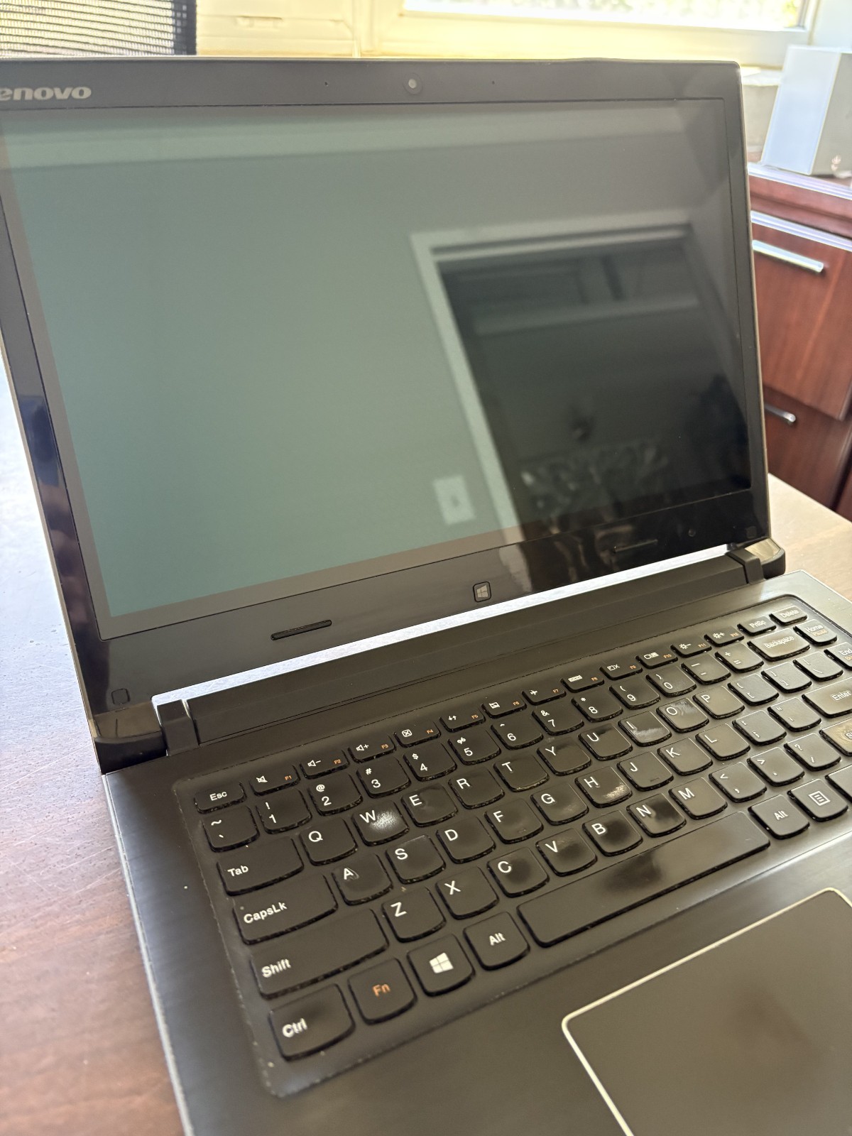 Lenovo IdeaPad Flex 14 Model 20308 – *NO SSD/HDD*
