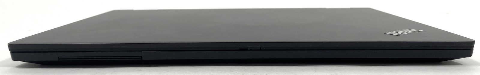 Lenovo ThinkPad L13 Yoga Gen 2 i5-1145G7 2.6GHz 256GB SSD 16GB RAM WIN 11 – Desc