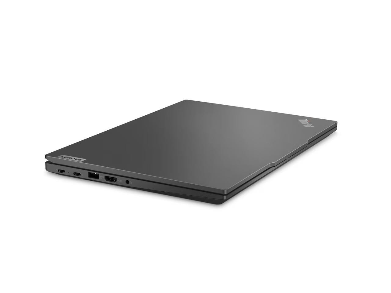Lenovo ThinkPad 14.0″ Touch Screen Intel Core i7-1355U 16GB Memory 512GB Storage